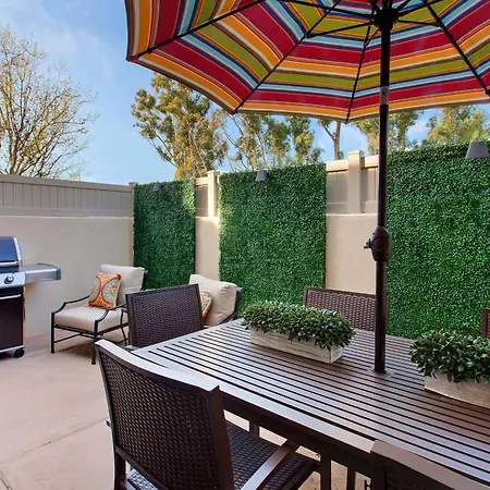 Doorstep To Disneyland Condos